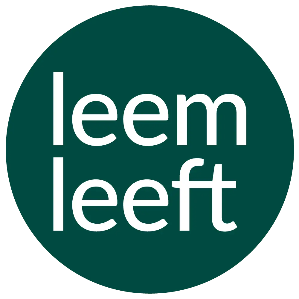 duurzaamrenoveren.nu